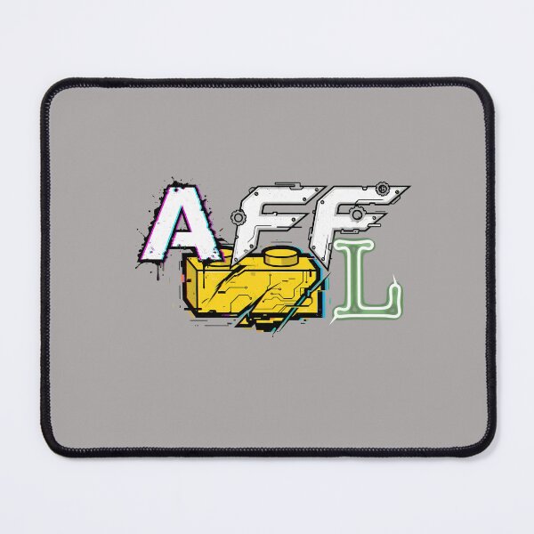 Item preview, AFOL Heart Love Brick Minifigure Torso-8 designed and sold by RenateWieand.