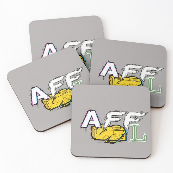 Item preview, AFOL Heart Love Brick Minifigure Torso-8 designed and sold by RenateWieand.
