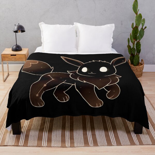 Item preview, Eevee designed and sold by Clauxel.