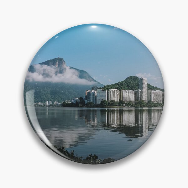 Item preview, Rio de Janeiro designed and sold by anafrancisconi.