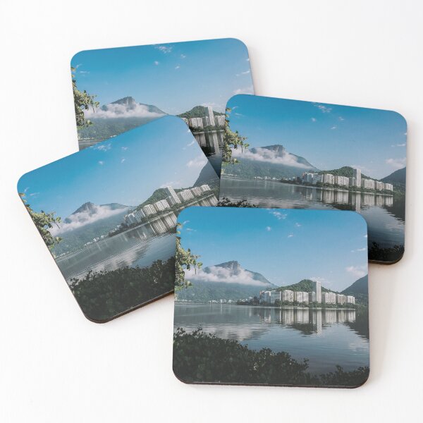 Item preview, Rio de Janeiro designed and sold by anafrancisconi.