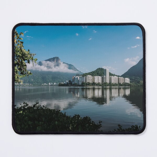 Item preview, Rio de Janeiro designed and sold by anafrancisconi.