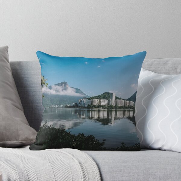 Item preview, Rio de Janeiro designed and sold by anafrancisconi.