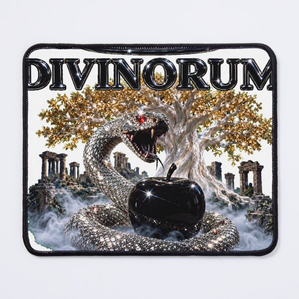 Item preview, Forbidden Fruit designed and sold by DIVINORUM83.