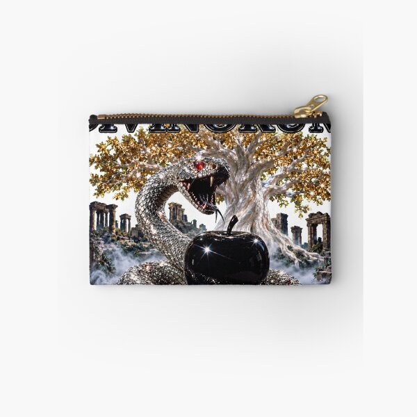 Item preview, Forbidden Fruit designed and sold by DIVINORUM83.