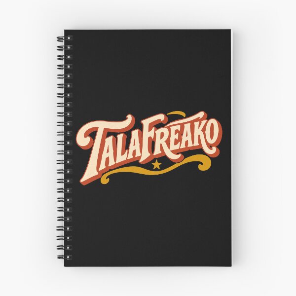 Item preview, Talafreako Hand Lettered Texas Western Country designed and sold by Uglyandcute.