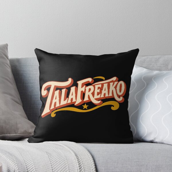 Item preview, Talafreako Hand Lettered Texas Western Country designed and sold by Uglyandcute.