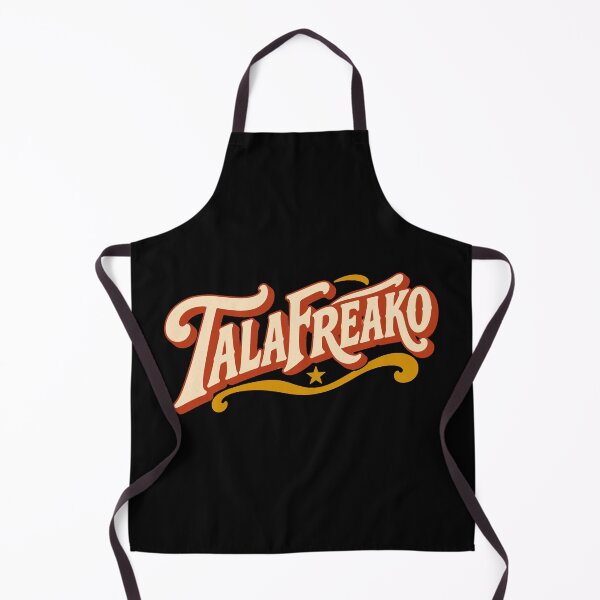 Item preview, Talafreako Hand Lettered Texas Western Country designed and sold by Uglyandcute.