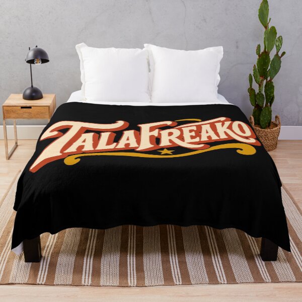 Item preview, Talafreako Hand Lettered Texas Western Country designed and sold by Uglyandcute.