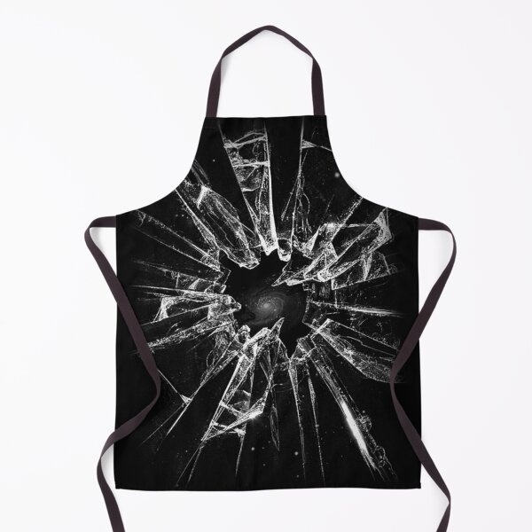 Item preview, Broken Graphic designed and sold by BradleyRyan.