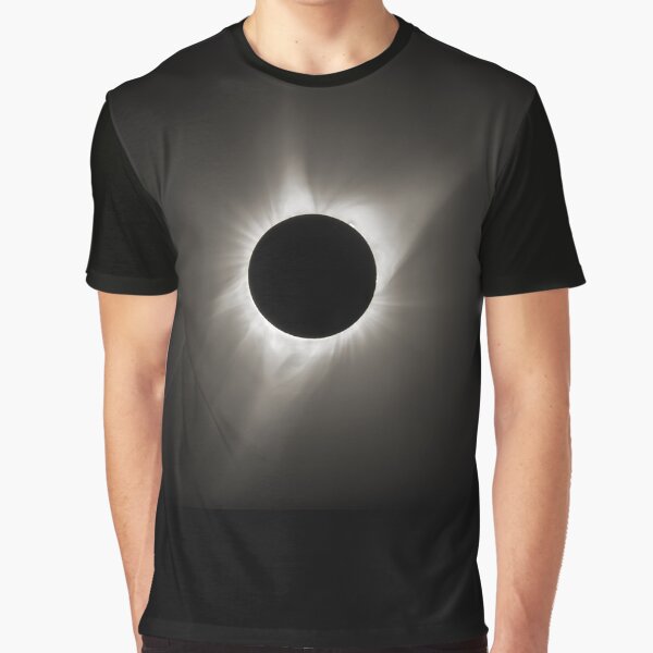 Item preview, Totality designed and sold by Owed To Nature.