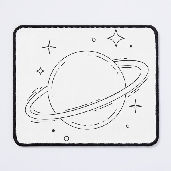 Item preview, Space vibes | space lover designed and sold by K-Fashion Hub.