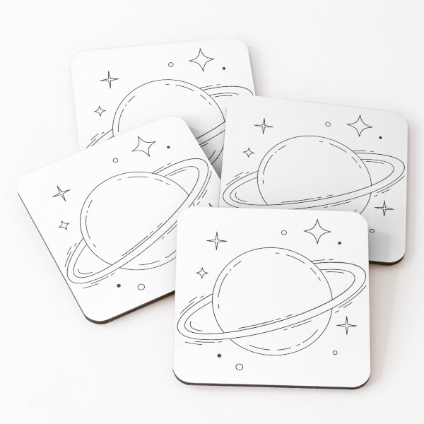 Item preview, Space vibes | space lover designed and sold by K-Fashion Hub.