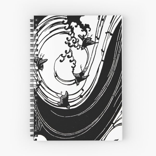Item preview, Traditional Japanese Style Print designed and sold by colliophoto.