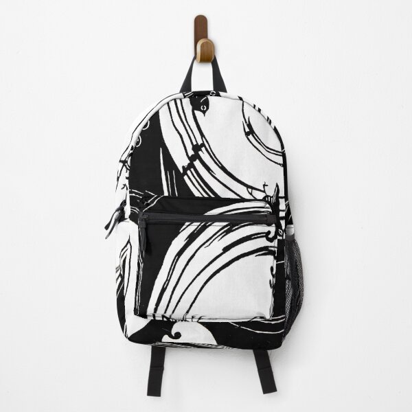 Item preview, Traditional Japanese Style Print designed and sold by colliophoto.