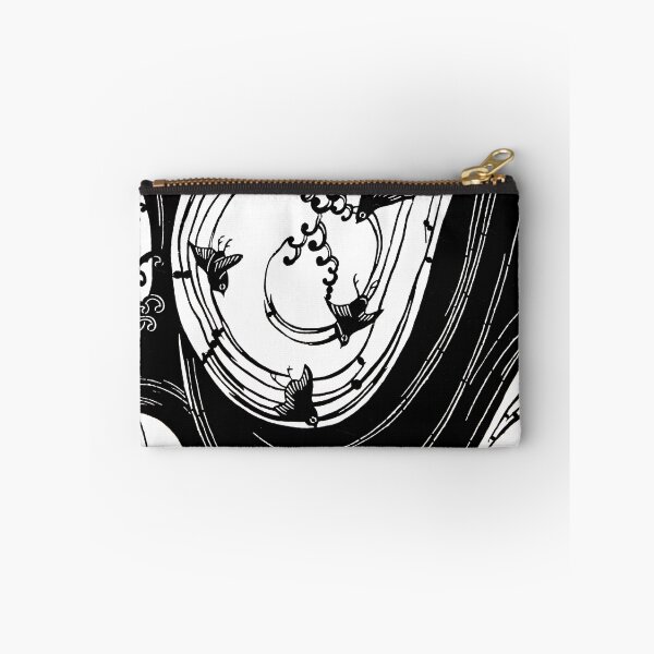 Item preview, Traditional Japanese Style Print designed and sold by colliophoto.