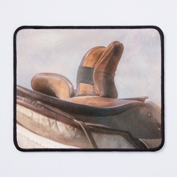 Item preview, Sidesaddle waiting designed and sold by brynmelys.
