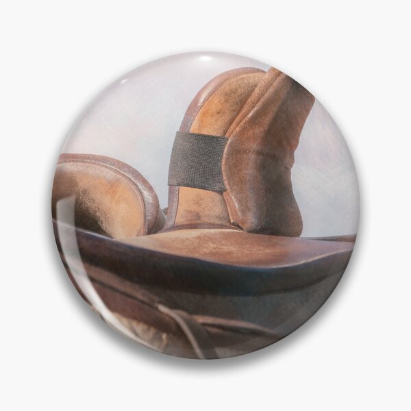 Item preview, Sidesaddle waiting designed and sold by brynmelys.