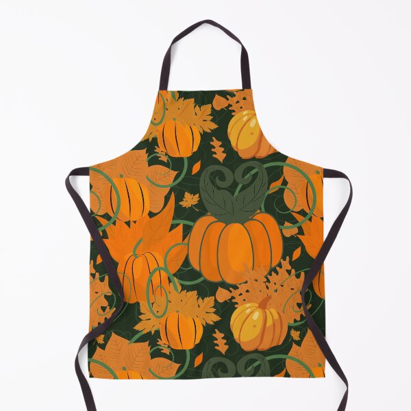 Item preview, Pumpkin vine designed and sold by Lisseb3l.