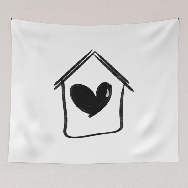 Item preview, Retro Guitar Cassette Loop Concert Tour 2026 Music Fan Graphic designed and sold by woodnsheepee.
