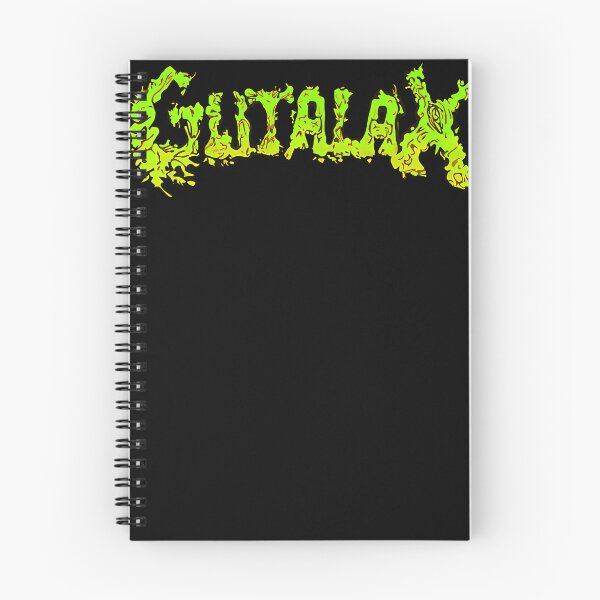 Item preview, Grindcore Merch designed and sold by BrainCashPop.