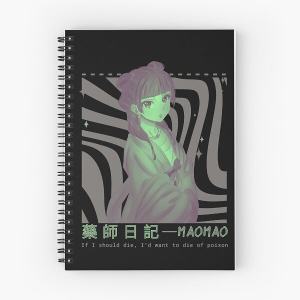 Item preview, Scribble Green Lady designed and sold by Ninaa-Art.