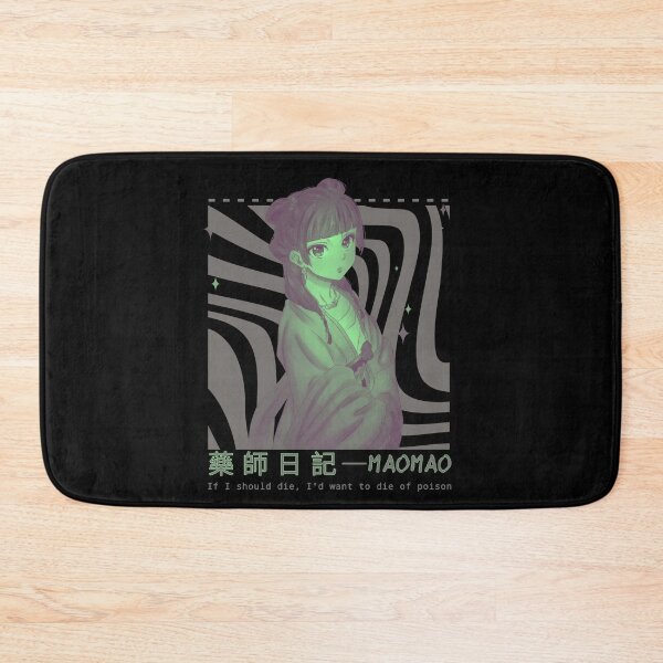 Item preview, Scribble Green Lady designed and sold by Ninaa-Art.