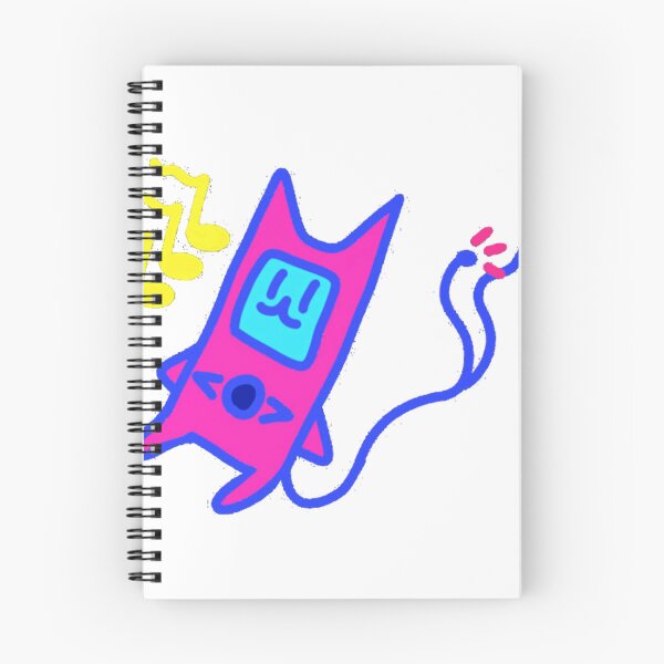 Item preview, kitty mp3 designed and sold by haovokevinriley.