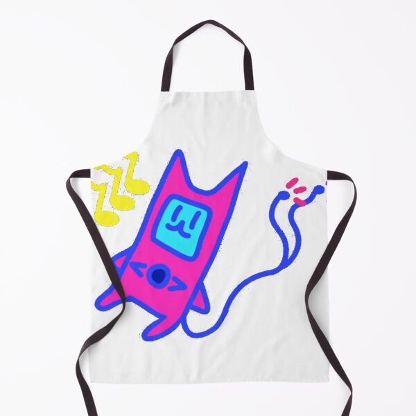 Item preview, kitty mp3 designed and sold by haovokevinriley.