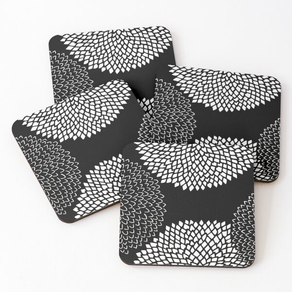 Item preview, Traditional Japanese Style Print designed and sold by colliophoto.