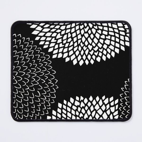 Item preview, Traditional Japanese Style Print designed and sold by colliophoto.