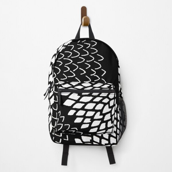 Item preview, Traditional Japanese Style Print designed and sold by colliophoto.