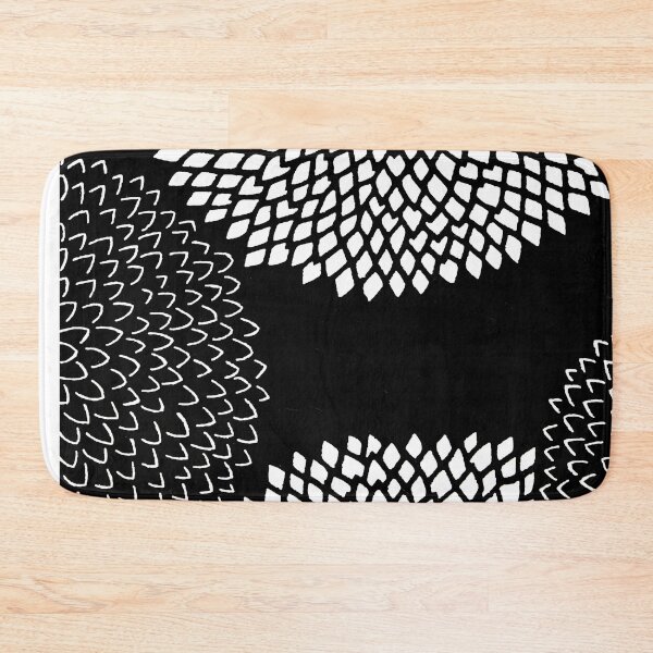 Item preview, Traditional Japanese Style Print designed and sold by colliophoto.
