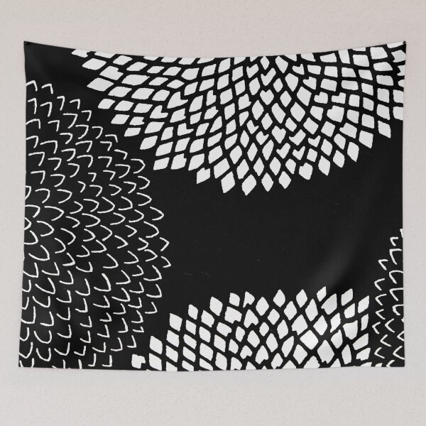Item preview, Traditional Japanese Style Print designed and sold by colliophoto.