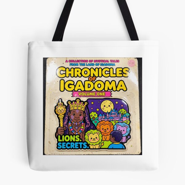 Item preview, African story Art designed and sold by LemonqueenArts.