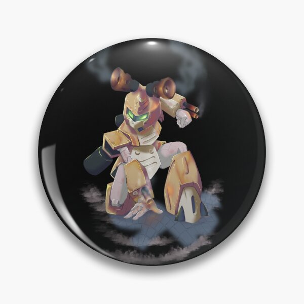Item preview, Metabee designed and sold by luiscdesignArt.