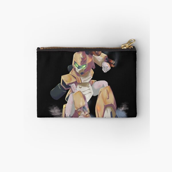 Item preview, Metabee designed and sold by luiscdesignArt.
