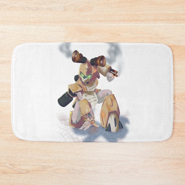 Item preview, Metabee designed and sold by luiscdesignArt.