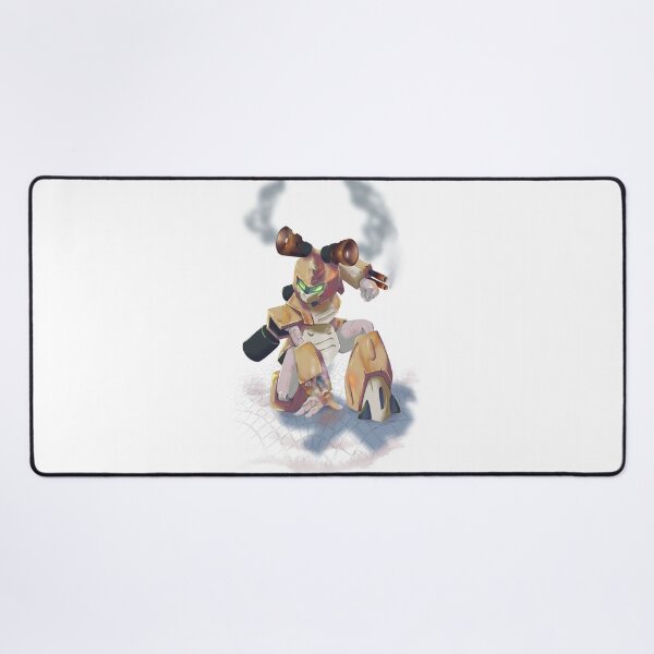 Item preview, Metabee designed and sold by luiscdesignArt.