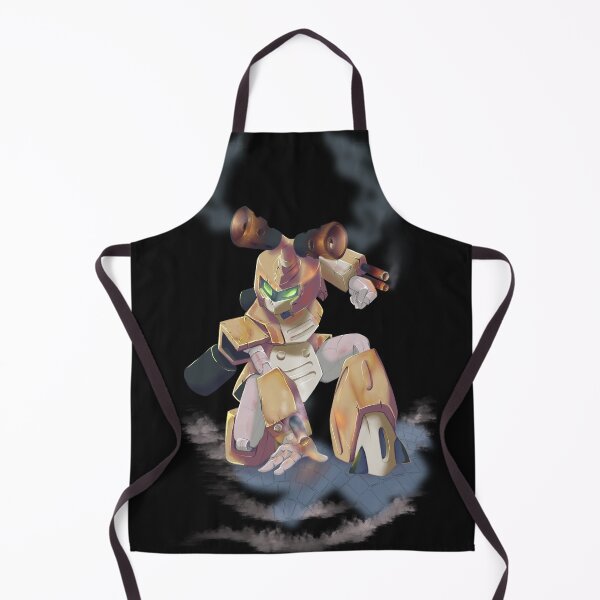 Item preview, Metabee designed and sold by luiscdesignArt.