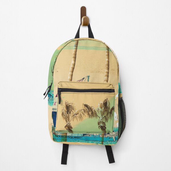 Item preview, East Beach. SB.CA.USA designed and sold by David Mark Lane.