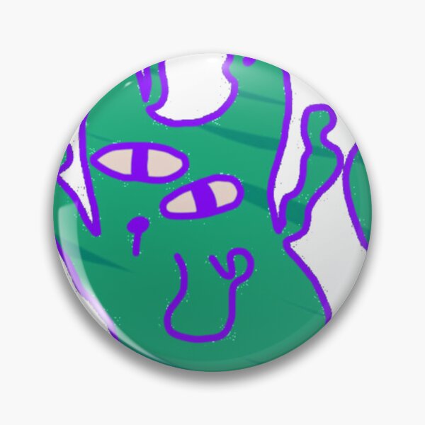 Item preview, Melty designed and sold by haovokevinriley.