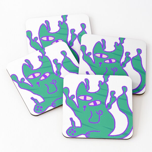 Item preview, Melty designed and sold by haovokevinriley.