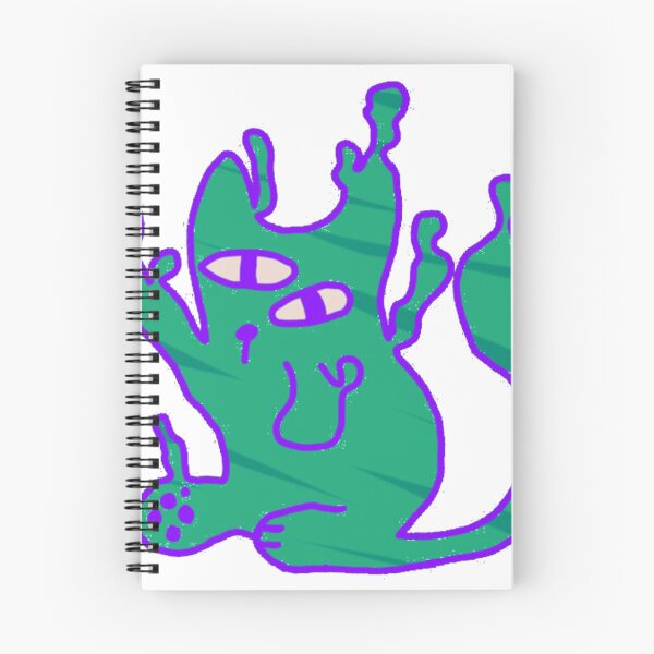 Item preview, Melty designed and sold by haovokevinriley.