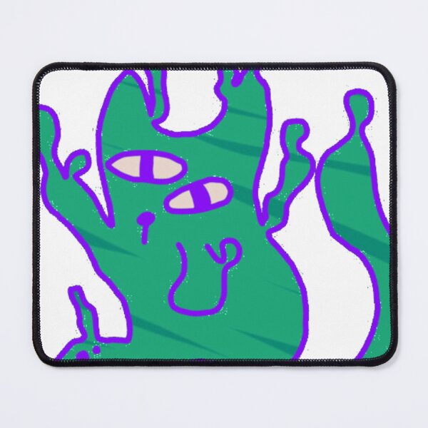 Item preview, Melty designed and sold by haovokevinriley.