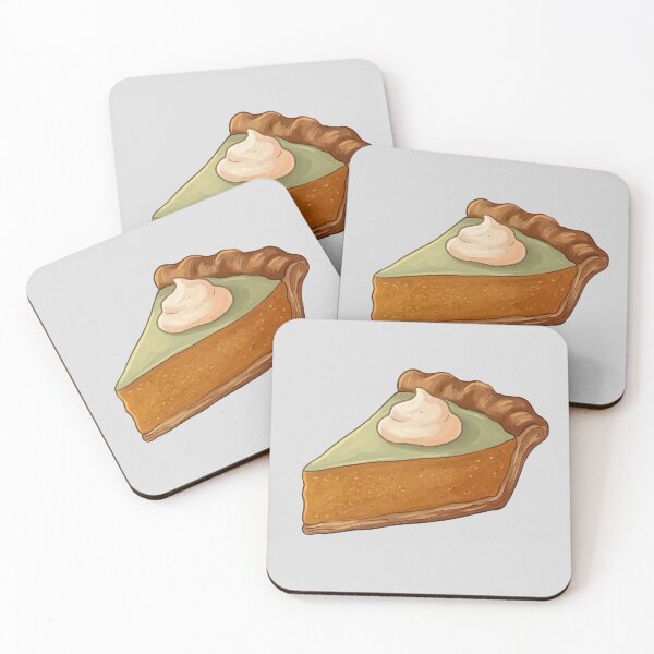 Item preview, Pumpkin Pie Slice with Whipped Cream Art designed and sold by hattie's.