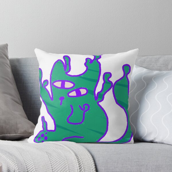 Item preview, Melty designed and sold by haovokevinriley.