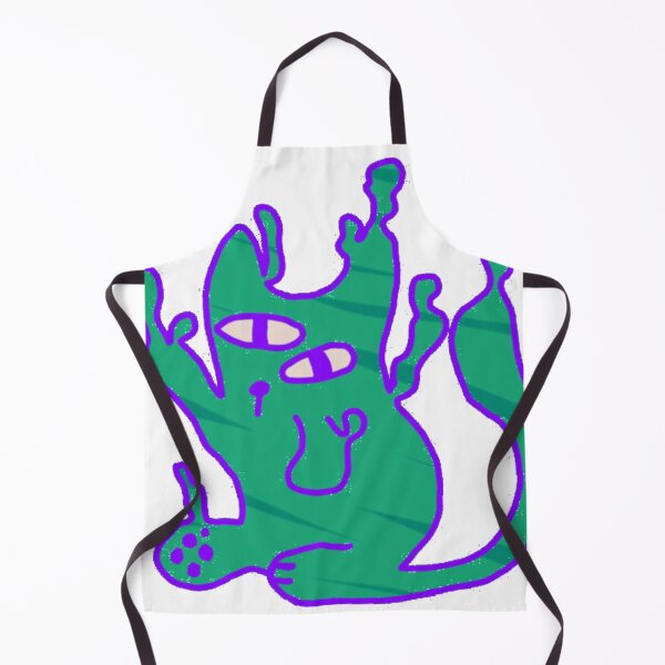 Item preview, Melty designed and sold by haovokevinriley.