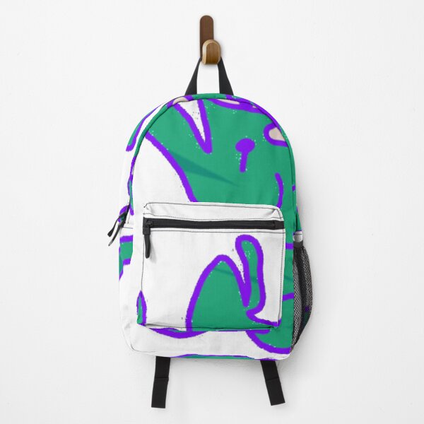 Item preview, Melty designed and sold by haovokevinriley.