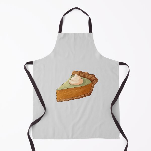 Item preview, Pumpkin Pie Slice with Whipped Cream Art designed and sold by hattie's.